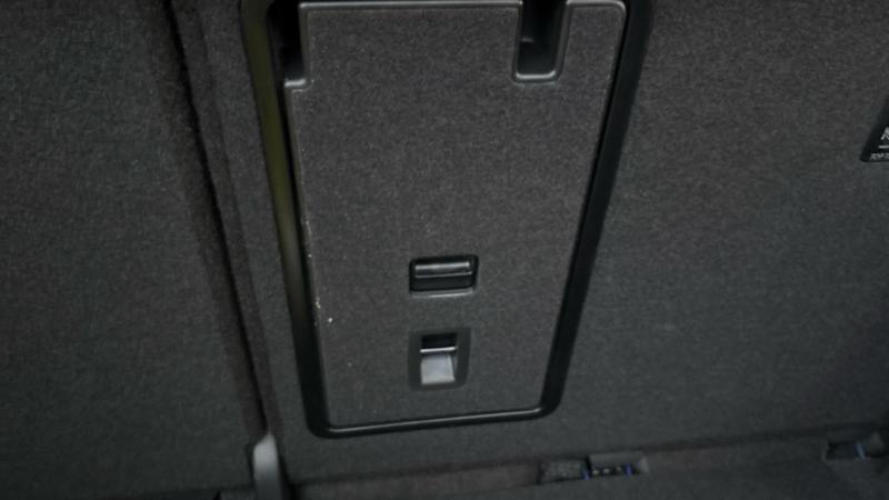 Used Volkswagen ID.5 2025 for sale - 76117551: Photo 34