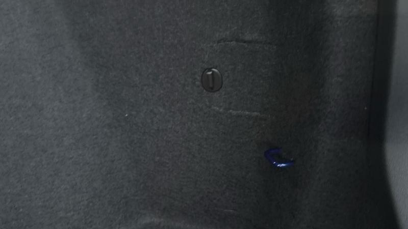 Used Volkswagen ID.5 2025 for sale - 76117551: Photo 35