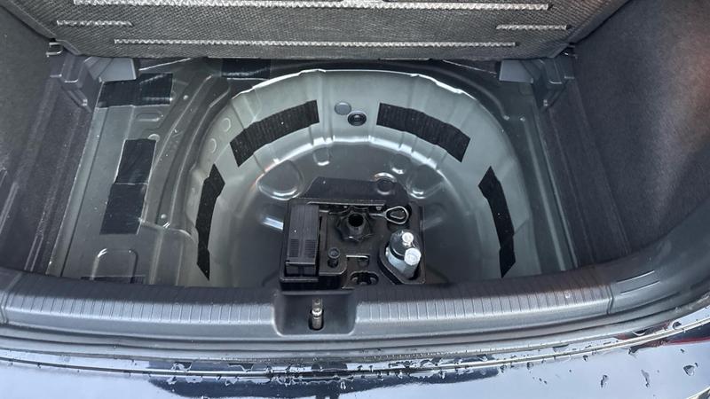 Used Volkswagen Polo 2022 for sale - 76603531: Photo 12