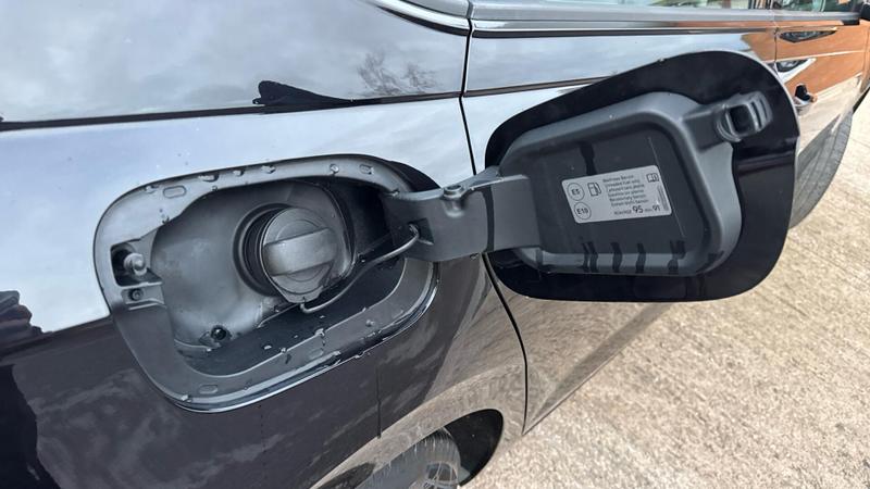 Used Volkswagen Polo 2022 for sale - 76603531: Photo 15