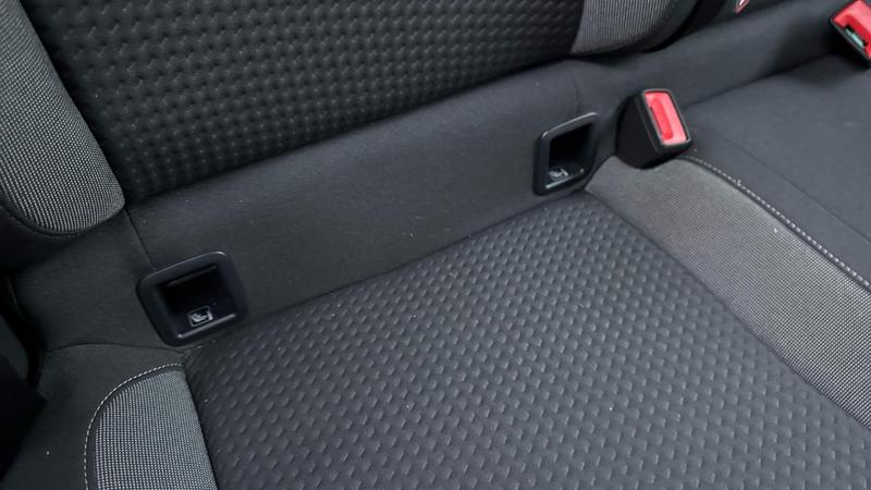 Used Volkswagen Polo 2022 for sale - 76603531: Photo 18