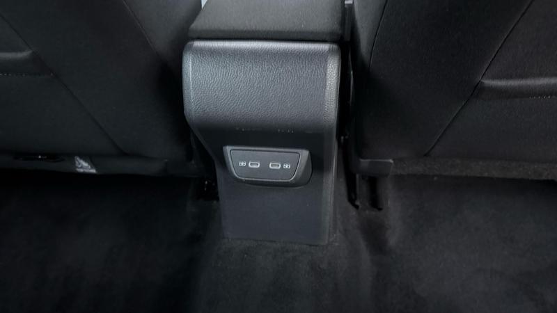 Used Volkswagen Polo 2022 for sale - 76603531: Photo 19