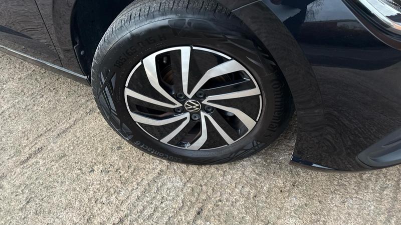 Used Volkswagen Polo 2022 for sale - 76603531: Photo 22