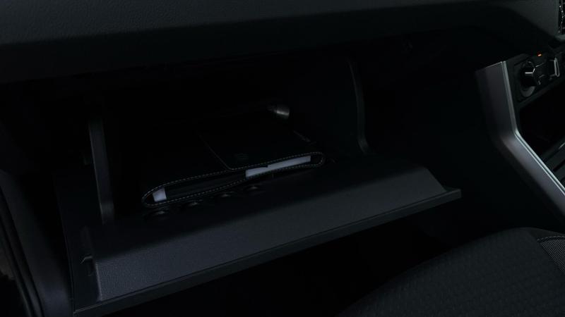 Used Volkswagen Polo 2022 for sale - 76603531: Photo 26