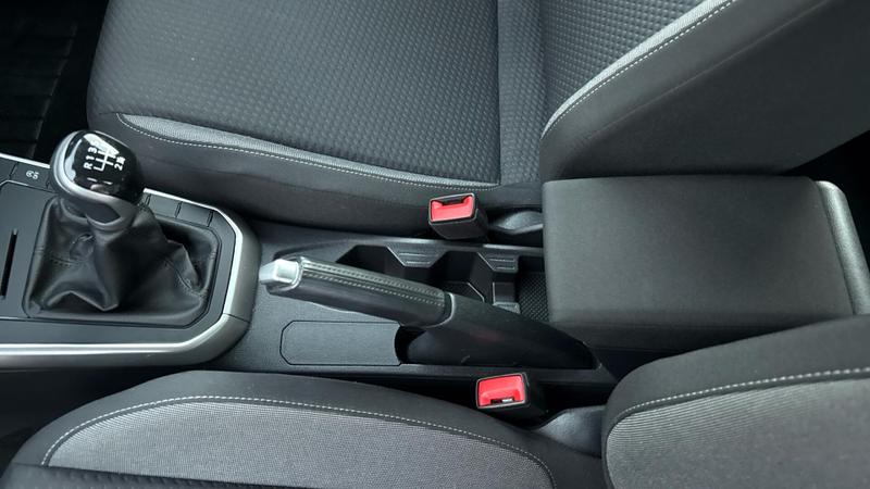 Used Volkswagen Polo 2022 for sale - 76603531: Photo 27