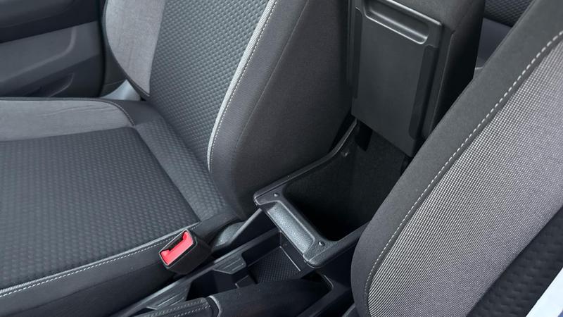 Used Volkswagen Polo 2022 for sale - 76603531: Photo 28