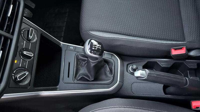 Used Volkswagen Polo 2022 for sale - 76603531: Photo 29