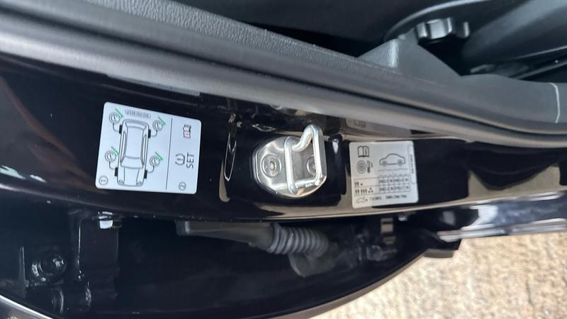 Used Volkswagen Polo 2022 for sale - 76603531: Photo 30