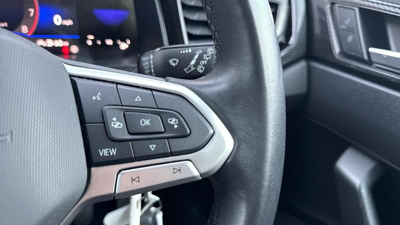 Used Volkswagen Polo 2022 for sale - 76603531: Photo 33