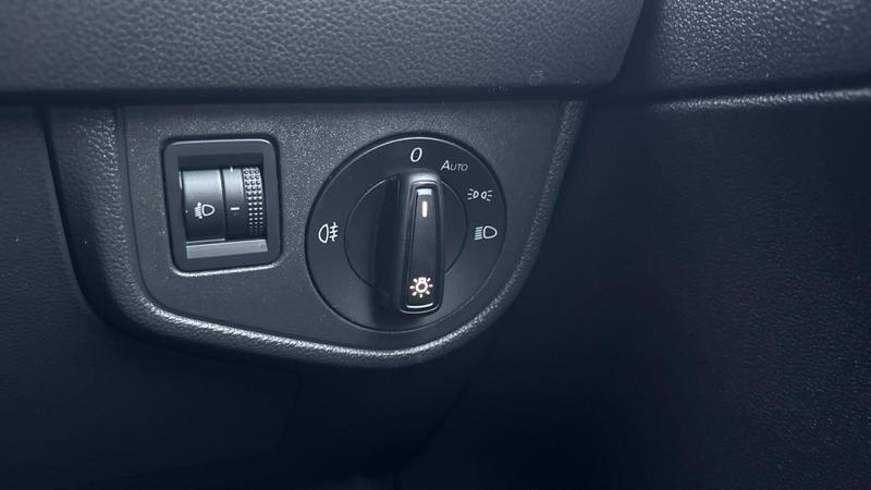 Used Volkswagen Polo 2022 for sale - 76603531: Photo 35