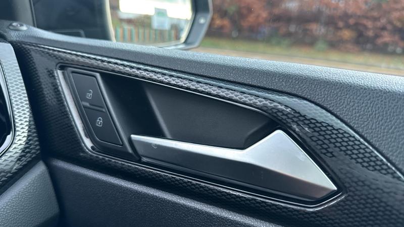 Used Volkswagen Polo 2022 for sale - 76603531: Photo 36