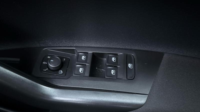 Used Volkswagen Polo 2022 for sale - 76603531: Photo 37