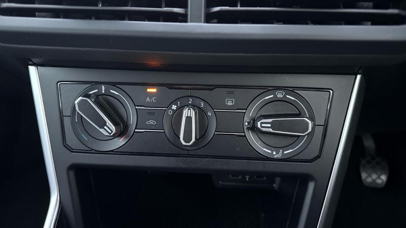 Used Volkswagen Polo 2022 for sale - 76603531: Photo 39