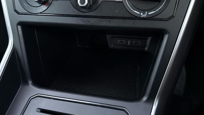 Used Volkswagen Polo 2022 for sale - 76603531: Photo 40