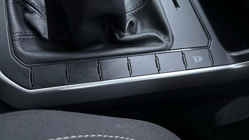 Used Volkswagen Polo 2022 for sale - 76603531: Photo 41