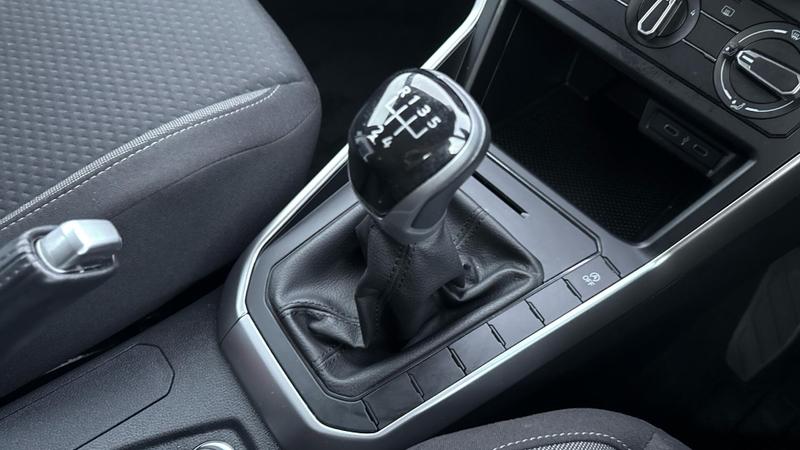 Used Volkswagen Polo 2022 for sale - 76603531: Photo 42