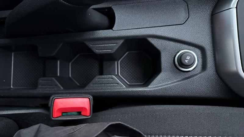 Used Volkswagen Polo 2022 for sale - 76603531: Photo 43