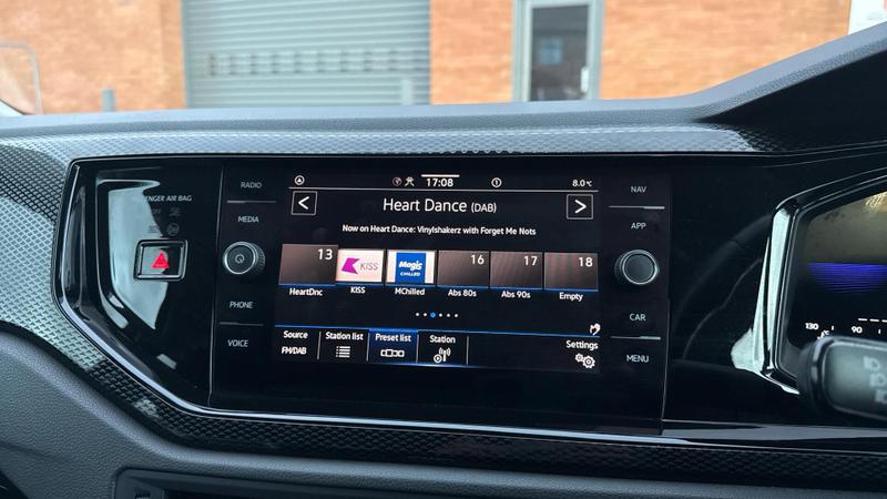 Used Volkswagen Polo 2022 for sale - 76603531: Photo 48