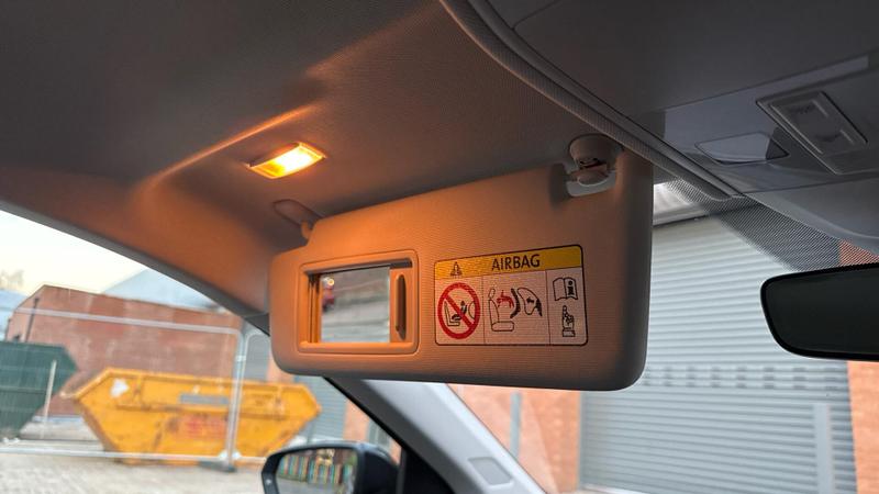 Used Volkswagen Polo 2022 for sale - 76603531: Photo 53