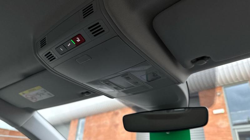 Used Volkswagen Polo 2022 for sale - 76603531: Photo 54