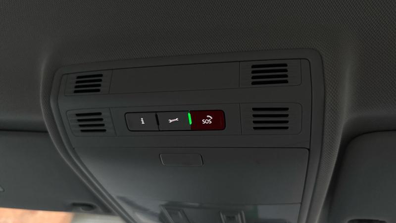 Used Volkswagen Polo 2022 for sale - 76603531: Photo 55