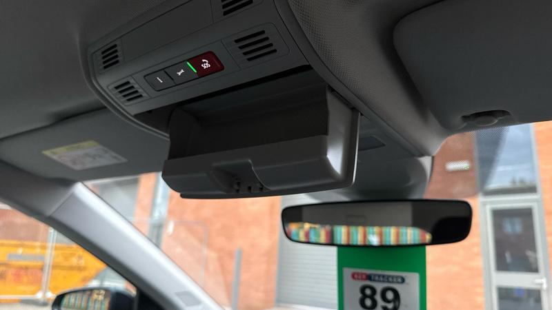 Used Volkswagen Polo 2022 for sale - 76603531: Photo 56