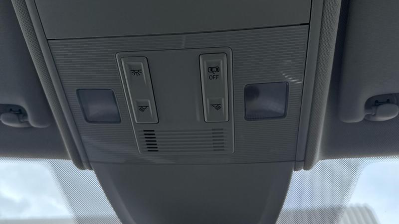 Used Volkswagen Polo 2022 for sale - 76603531: Photo 57