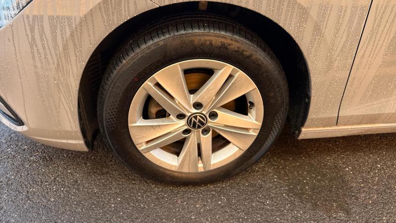 Used Volkswagen Golf 2022 for sale - 76750504: Photo 11