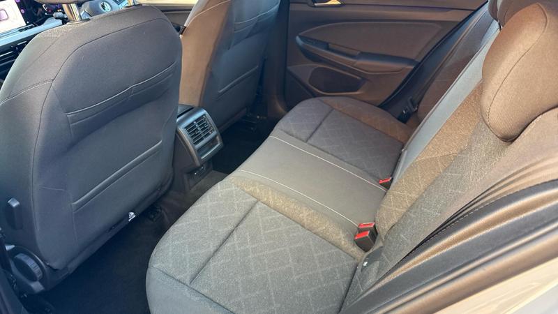 Used Volkswagen Golf 2022 for sale - 76750504: Photo 13