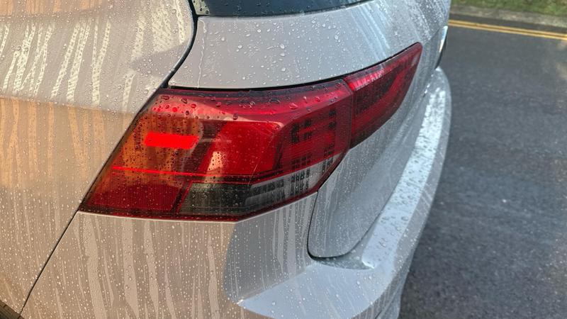 Used Volkswagen Golf 2022 for sale - 76750504: Photo 14