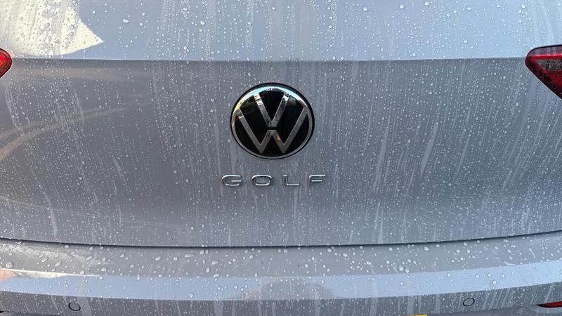 Used Volkswagen Golf 2022 for sale - 76750504: Photo 16