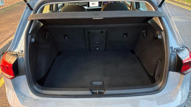 Used Volkswagen Golf 2022 for sale - 76750504: Photo 17