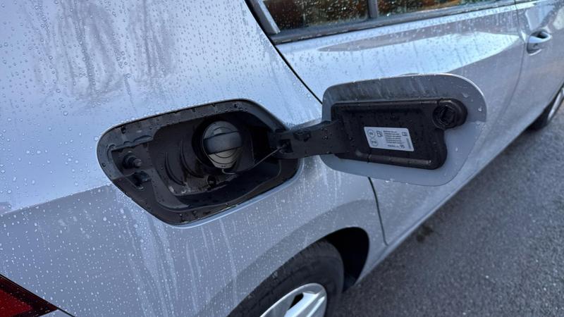 Used Volkswagen Golf 2022 for sale - 76750504: Photo 18