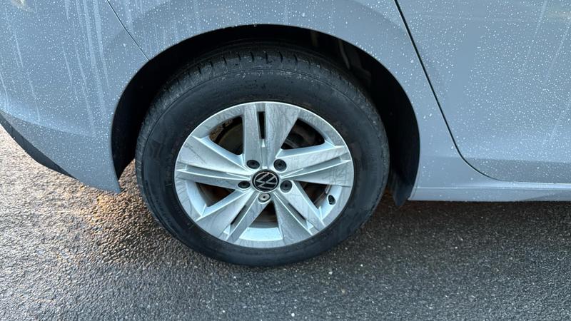 Used Volkswagen Golf 2022 for sale - 76750504: Photo 19