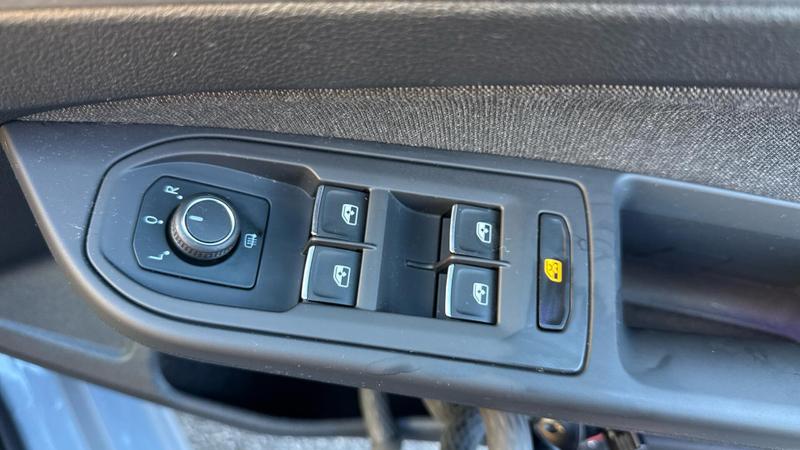 Used Volkswagen Golf 2022 for sale - 76750504: Photo 20