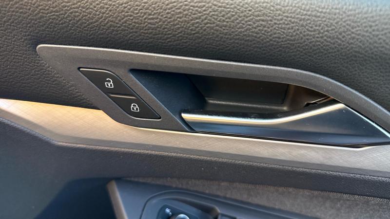 Used Volkswagen Golf 2022 for sale - 76750504: Photo 21