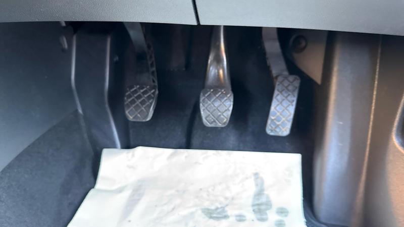 Used Volkswagen Golf 2022 for sale - 76750504: Photo 22