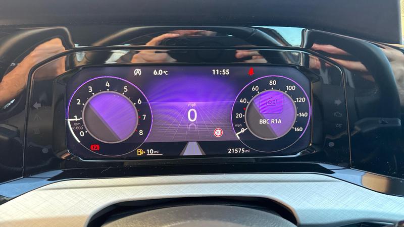 Used Volkswagen Golf 2022 for sale - 76750504: Photo 24