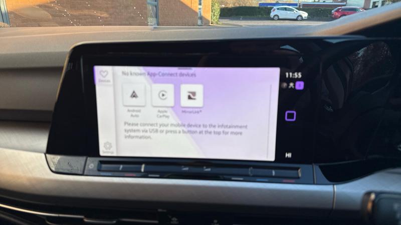 Used Volkswagen Golf 2022 for sale - 76750504: Photo 28