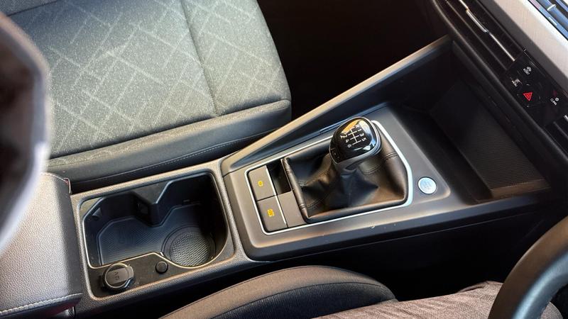 Used Volkswagen Golf 2022 for sale - 76750504: Photo 30