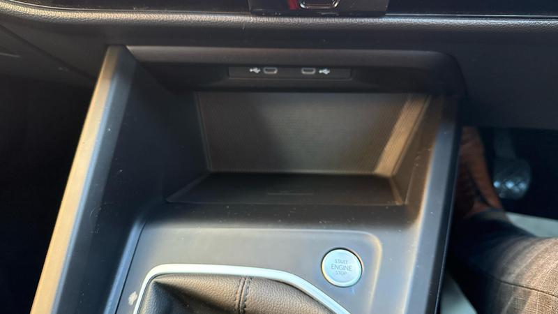 Used Volkswagen Golf 2022 for sale - 76750504: Photo 31