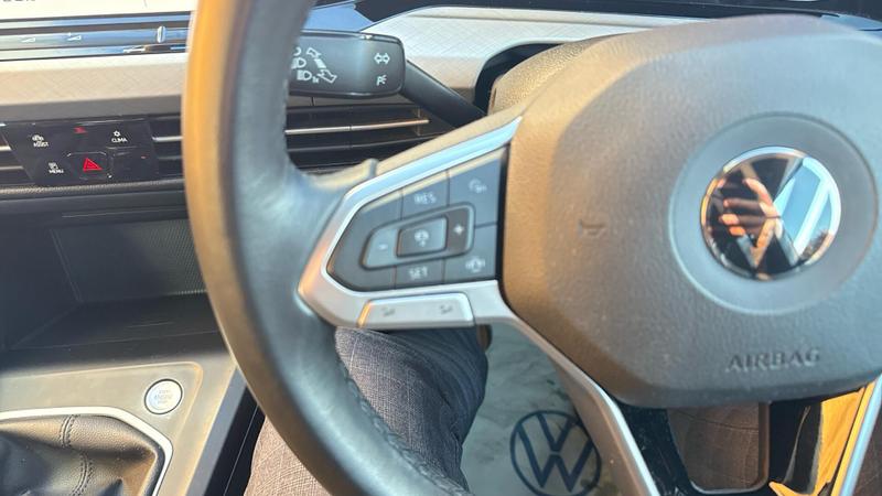 Used Volkswagen Golf 2022 for sale - 76750504: Photo 32