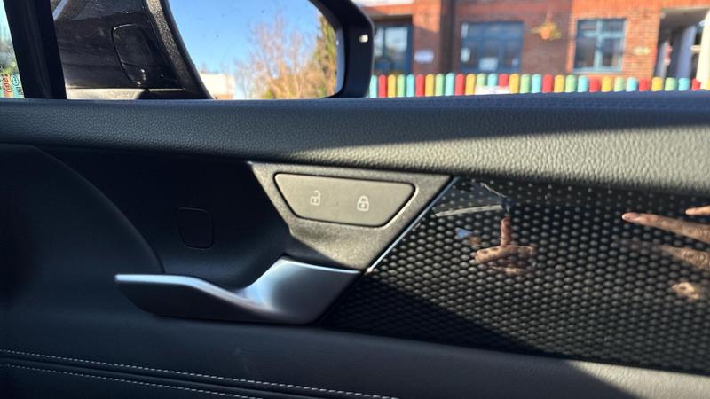 Used Volkswagen Touran 2025 for sale - 77381625: Photo 21