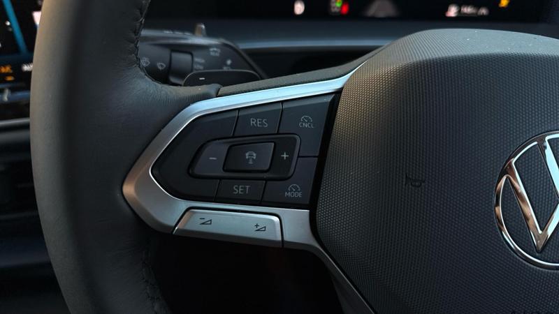 Used Volkswagen Touran 2025 for sale - 77381625: Photo 22