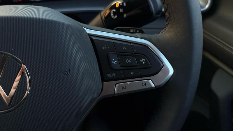 Used Volkswagen Touran 2025 for sale - 77381625: Photo 23