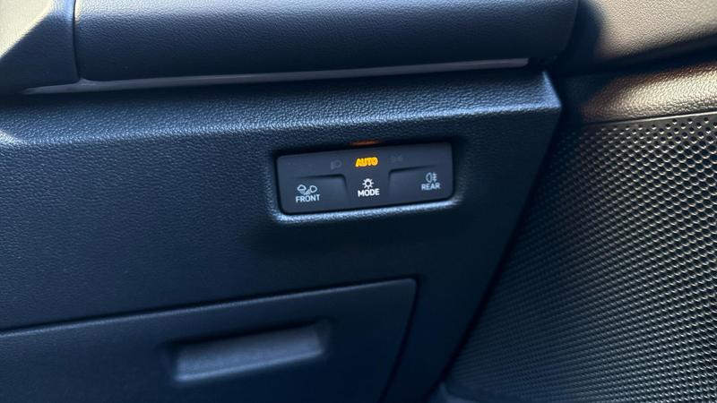 Used Volkswagen Touran 2025 for sale - 77381625: Photo 25