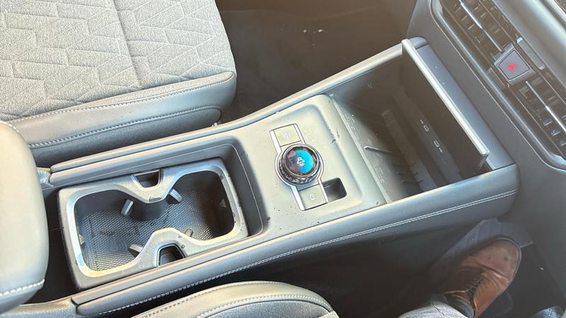 Used Volkswagen Touran 2025 for sale - 77381625: Photo 32