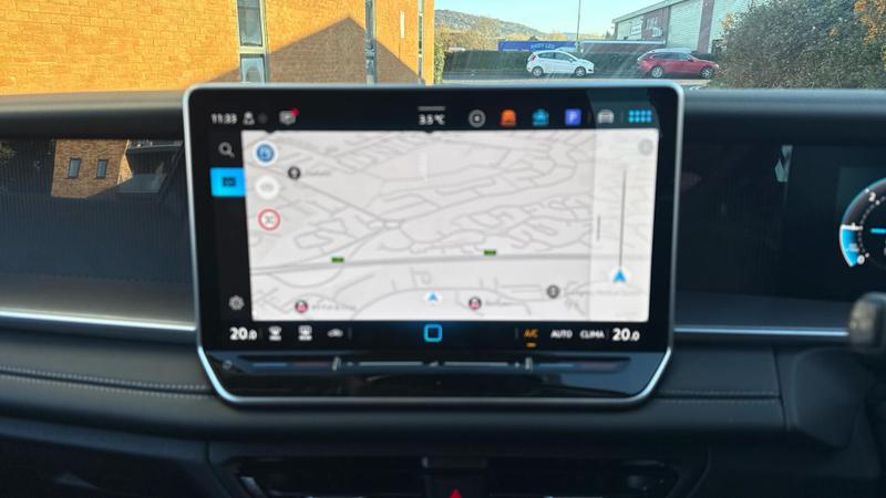 Used Volkswagen Touran 2025 for sale - 77381625: Photo 33