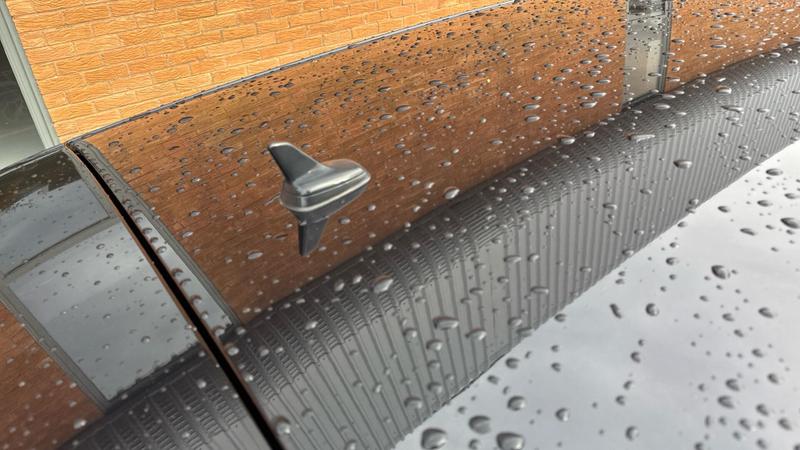 Used Volkswagen Golf 2020 for sale - 76422002: Photo 12