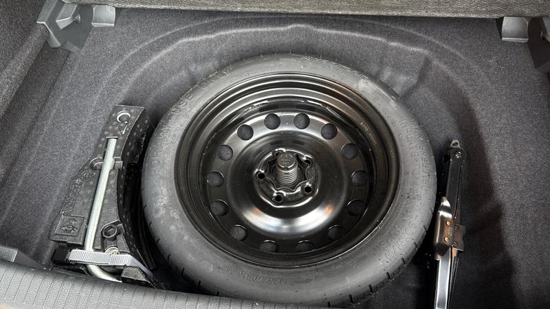 Used Volkswagen Golf 2020 for sale - 76422002: Photo 18